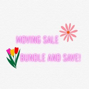 🌸SALE🌸